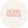 aguasantapr
